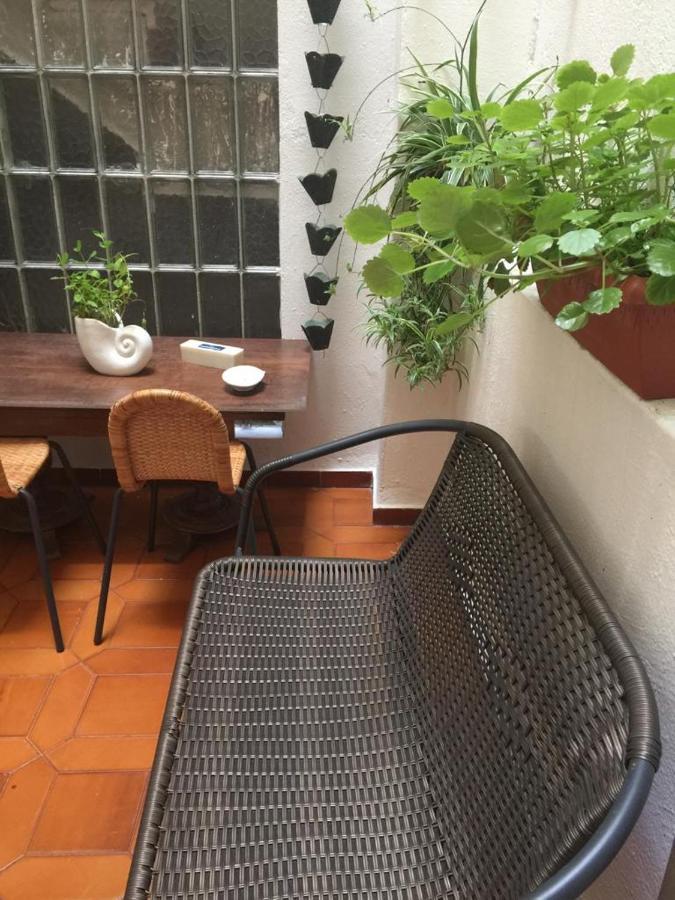 Hermoso Apartamento En Benicasim เบนิสกัสซิม ภายนอก รูปภาพ
