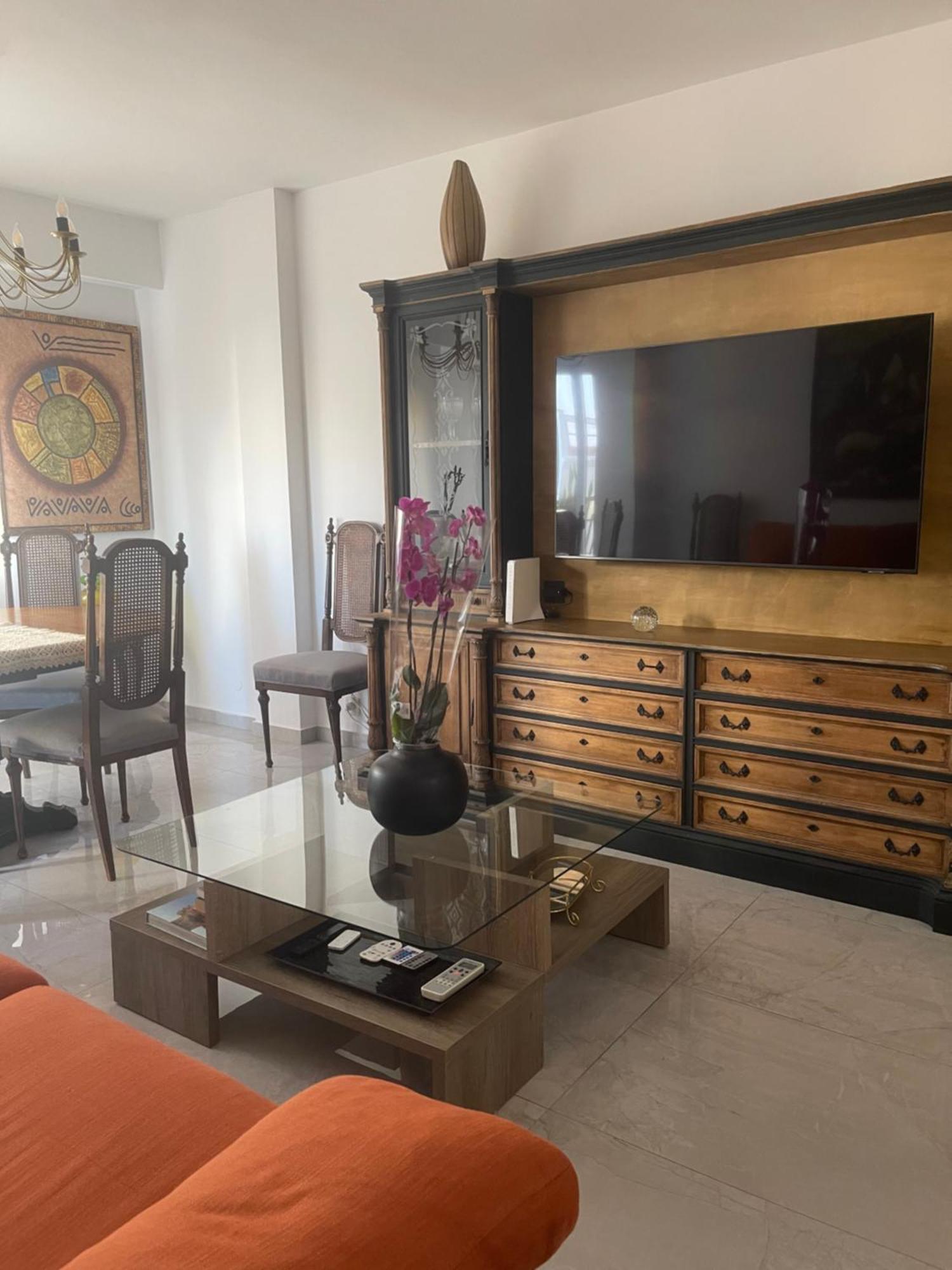 Hermoso Apartamento En Benicasim เบนิสกัสซิม ภายนอก รูปภาพ
