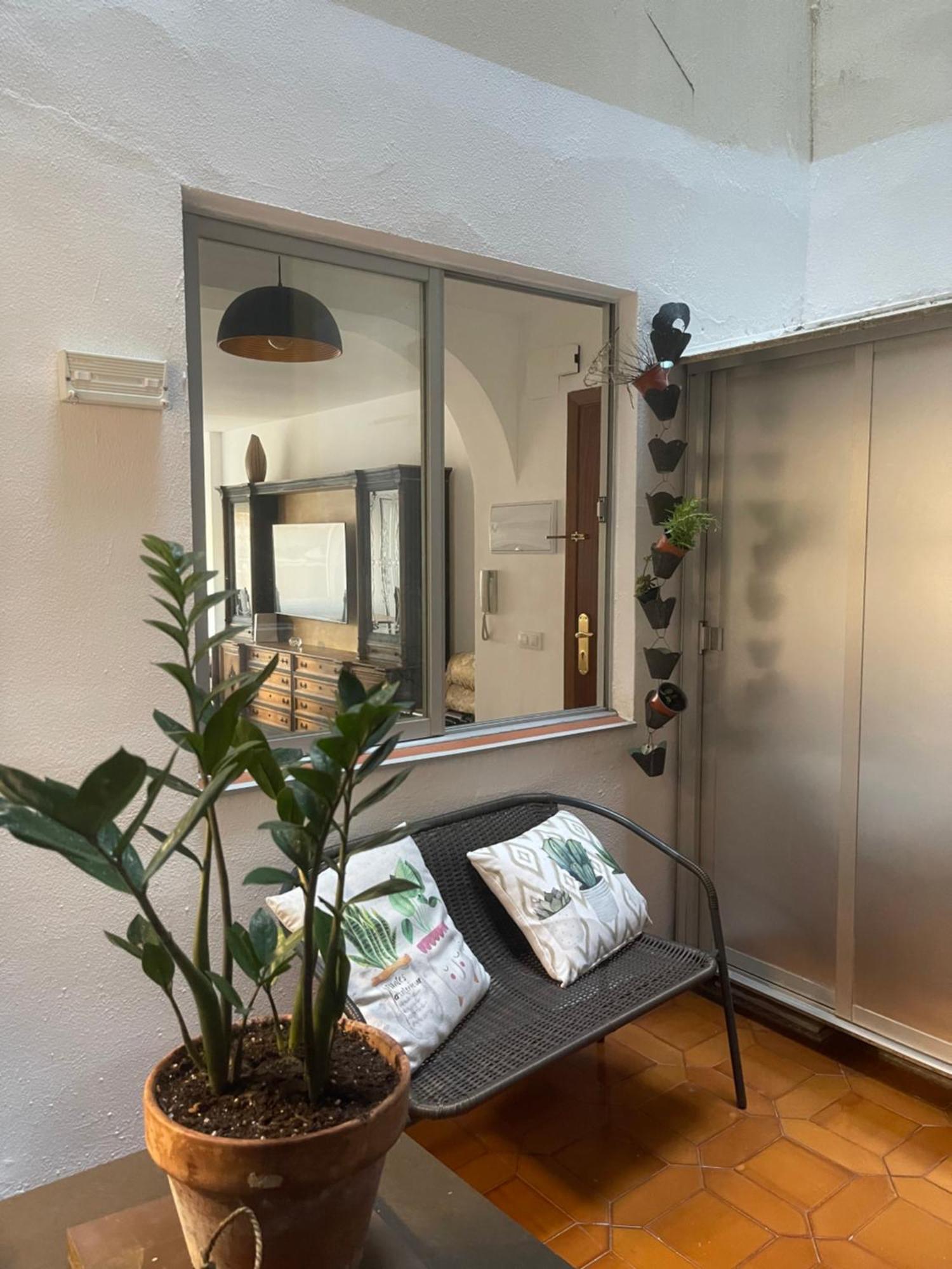 Hermoso Apartamento En Benicasim เบนิสกัสซิม ภายนอก รูปภาพ